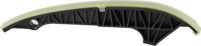 BAPMIC BACB13-U50002 - Guides, timing chain car-mod.net
