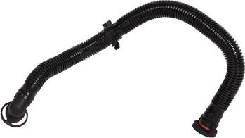 BAPMIC BACB13-U13001 - Hose, crankcase breather car-mod.net