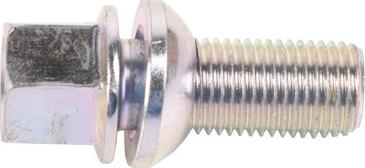 BAPMIC BACB13-U24002 - Wheel Bolt car-mod.net