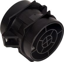 BAPMIC BACB12-940003 - Air Mass Sensor car-mod.net