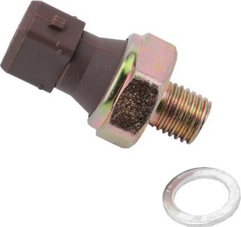 BAPMIC BACB12-901001 - Sender Unit, oil pressure car-mod.net