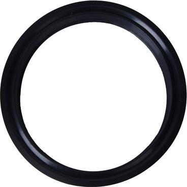 BAPMIC BACB12-929002 - Seal, fuel filter car-mod.net
