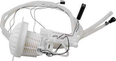 BAPMIC BACB12-927023 - Fuel filter car-mod.net