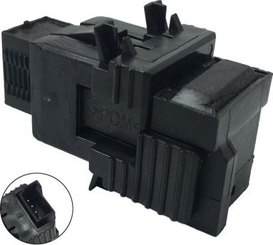 BAPMIC BACB12-451003 - Brake Light Switch / Clutch car-mod.net