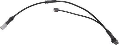 BAPMIC BACB12-415146 - Warning Contact, brake pad wear car-mod.net