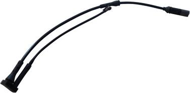 BAPMIC BACB12-415148 - Warning Contact, brake pad wear car-mod.net