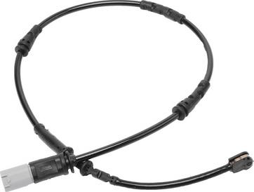 BAPMIC BACB12-415147 - Warning Contact, brake pad wear car-mod.net