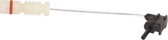 BAPMIC BACB12-415156 - Warning Contact, brake pad wear car-mod.net