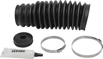 BAPMIC BACB12-504001 - Bellow Set, steering car-mod.net