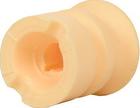 BAPMIC BACB12-584005 - Rubber Buffer, suspension car-mod.net