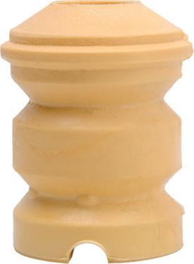 BAPMIC BACB12-584016 - Rubber Buffer, suspension car-mod.net