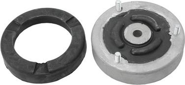 BAPMIC BACB12-581005 - Top Strut Mounting car-mod.net