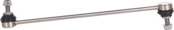 BAPMIC BACB12-525034 - Rod / Strut, stabiliser car-mod.net