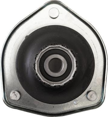 BAPMIC BACB12-572009 - Top Strut Mounting car-mod.net