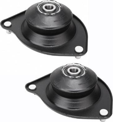 BAPMIC BACB12-572004 - Top Strut Mounting car-mod.net