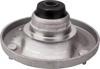BAPMIC BACB12-572001 - Top Strut Mounting car-mod.net