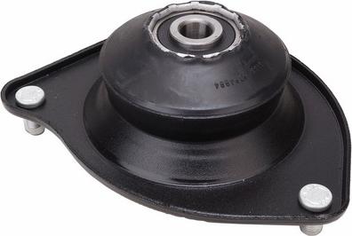 BAPMIC BACB12-572003 - Top Strut Mounting car-mod.net