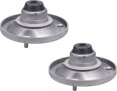 BAPMIC BACB12-572002 - Top Strut Mounting car-mod.net