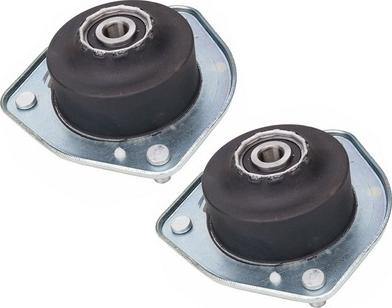 BAPMIC BACB12-572010 - Top Strut Mounting car-mod.net