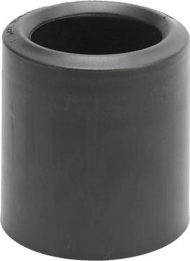 BAPMIC BACB12-636005 - Rubber Buffer, suspension car-mod.net