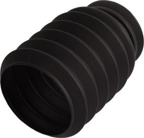 BAPMIC BACB12-636001 - Protective Cap / Bellow, shock absorber car-mod.net
