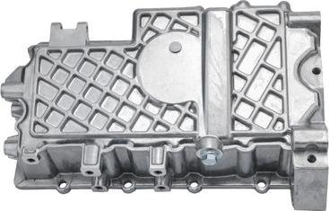 BAPMIC BACB12-190003 - Oil sump car-mod.net