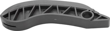 BAPMIC BACB12-153054 - Guides, timing chain car-mod.net