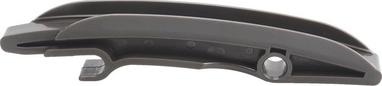 BAPMIC BACB12-153055 - Guides, timing chain car-mod.net
