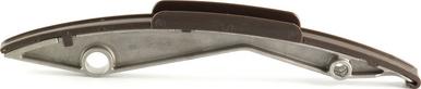 BAPMIC BACB12-153009 - Guides, timing chain car-mod.net