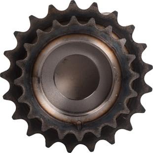 BAPMIC BACB12-180001 - Timing Chain Kit car-mod.net