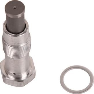 BAPMIC BACB12-183010 - Tensioner, timing chain car-mod.net