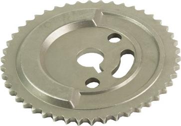 BAPMIC BACB12-129004 - Gear, camshaft car-mod.net