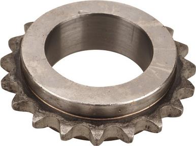 BAPMIC BACB12-129001 - Crankshaft Gear car-mod.net