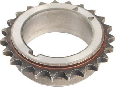 BAPMIC BACB12-129003 - Crankshaft Gear car-mod.net