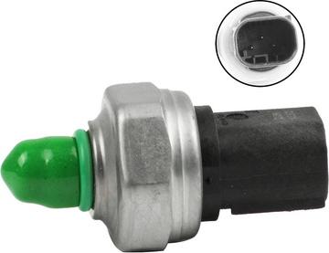 BAPMIC BACB12-809001 - Pressure Switch, air conditioning car-mod.net