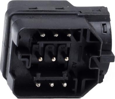 BAPMIC BACB12-819001 - Ignition / Starter Switch car-mod.net