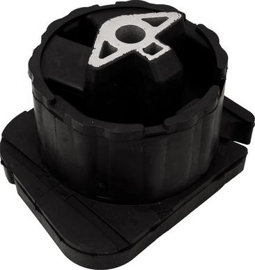 BAPMIC BACB12-340016 - Mounting, manual transmission car-mod.net