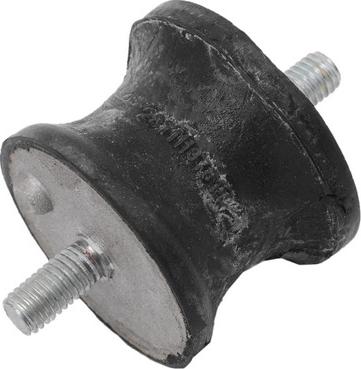 BAPMIC BACB12-340012 - Mounting, automatic transmission car-mod.net