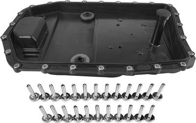 BAPMIC BACB12-320001 - Oil sump, automatic transmission car-mod.net