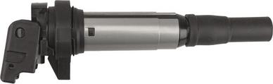 BAPMIC BACB12-245003 - Ignition Coil car-mod.net
