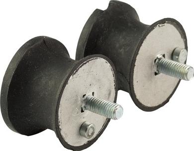 BAPMIC BACB12-205011 - Mounting, automatic transmission car-mod.net