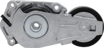 BAPMIC BACB12-234049 - Belt Tensioner, v-ribbed belt car-mod.net