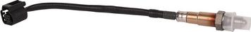 BAPMIC BACB12-741043 - Oxygen, Lambda Sensor car-mod.net
