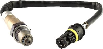 BAPMIC BACB12-741019 - Oxygen, Lambda Sensor car-mod.net