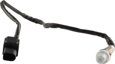 BAPMIC BACB12-741037 - Oxygen, Lambda Sensor car-mod.net