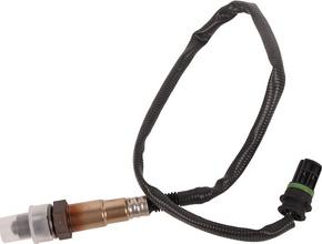 BAPMIC BACB12-741024 - Oxygen, Lambda Sensor car-mod.net