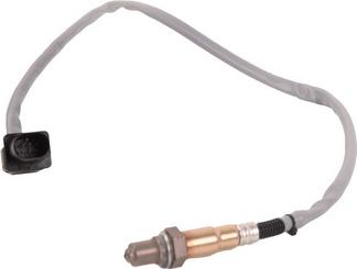 BAPMIC BACB12-741143 - Oxygen, Lambda Sensor car-mod.net