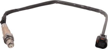 BAPMIC BACB12-741105 - Oxygen, Lambda Sensor car-mod.net