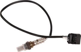 BAPMIC BACB12-741100 - Oxygen, Lambda Sensor car-mod.net