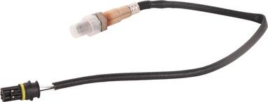 BAPMIC BACB12-741114 - Oxygen, Lambda Sensor car-mod.net